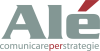 Alé - Comunicare per strategie