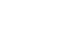 Alé - Comunicare per strategie