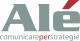 Alé - Comunicare per strategie
