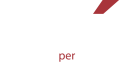 Alé - Comunicare per strategie